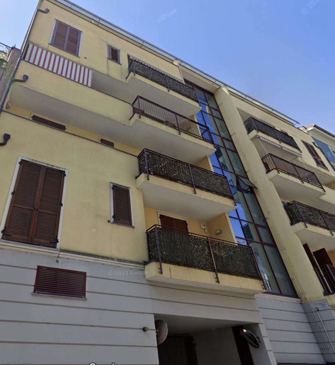 Casa Atene Milan Exterior photo